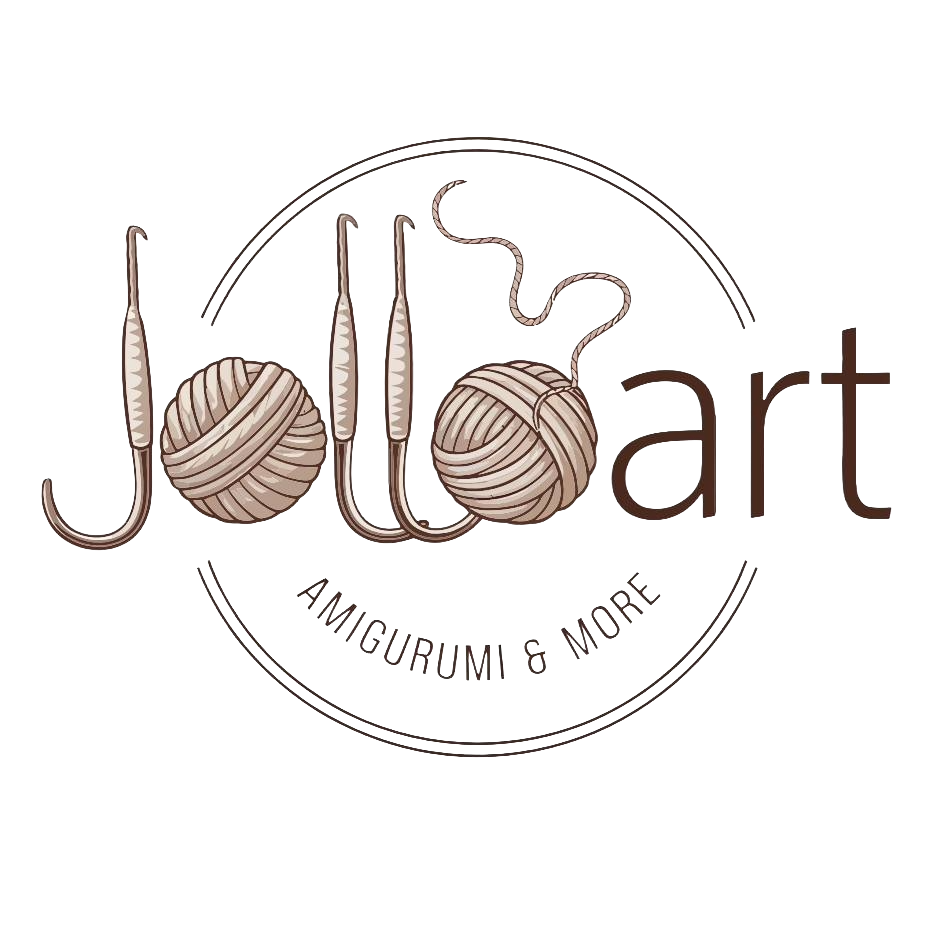 Jolloart Logo